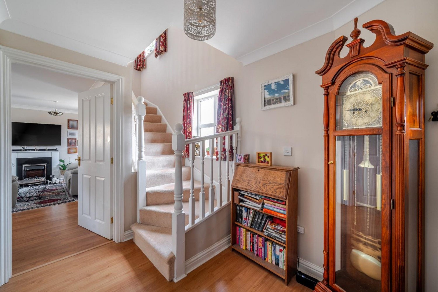 Townsend Farm Barton, Henstridge, Templecombe