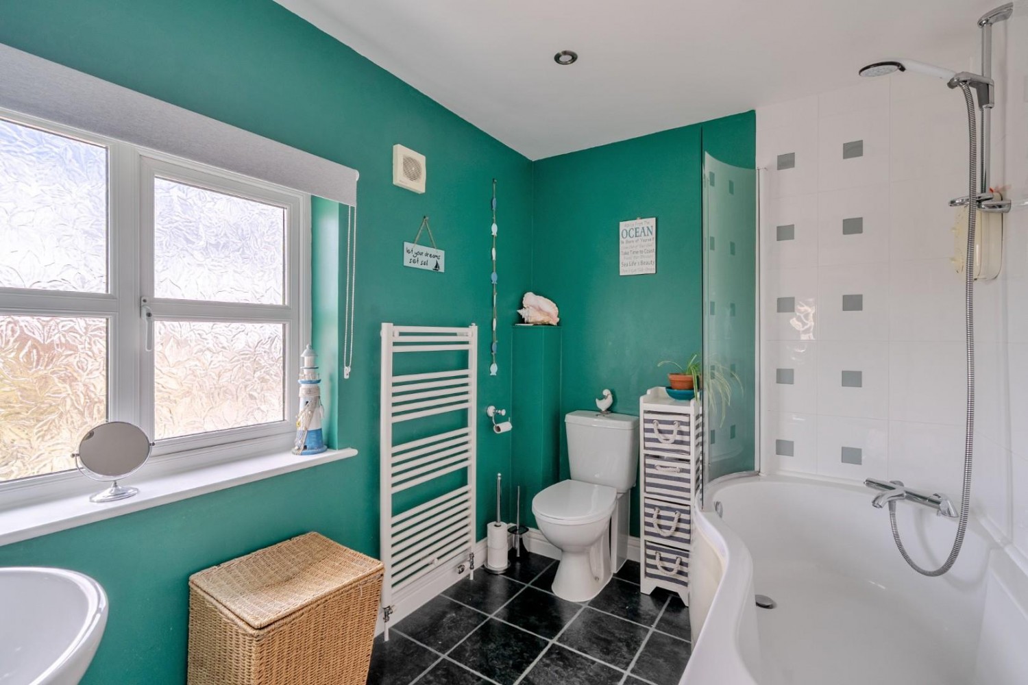 Townsend Farm Barton, Henstridge, Templecombe