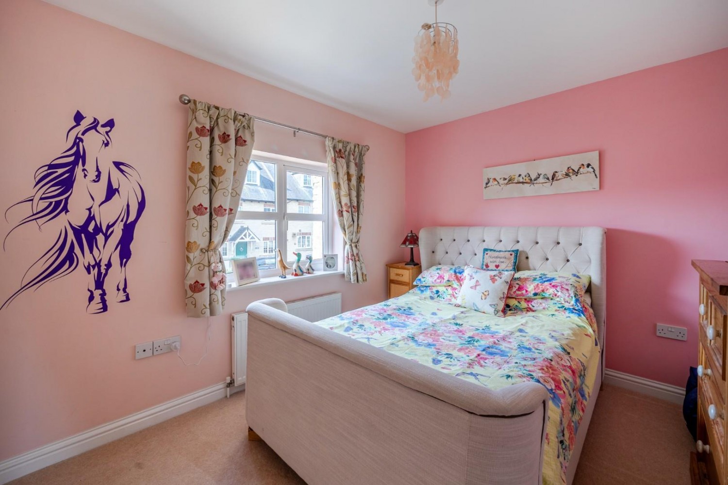 Townsend Farm Barton, Henstridge, Templecombe