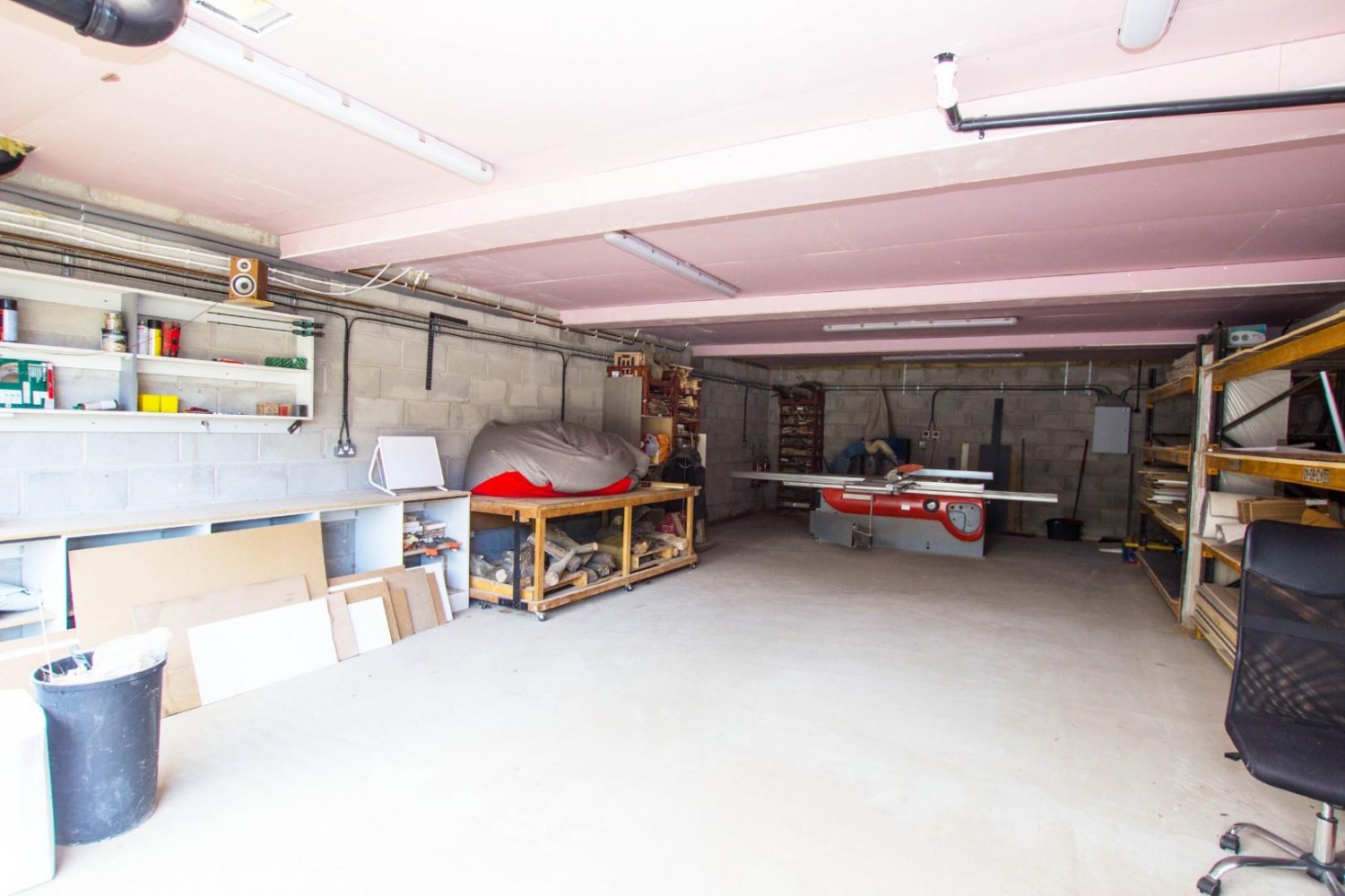 'Hillside Bungalow' Hoddlesden