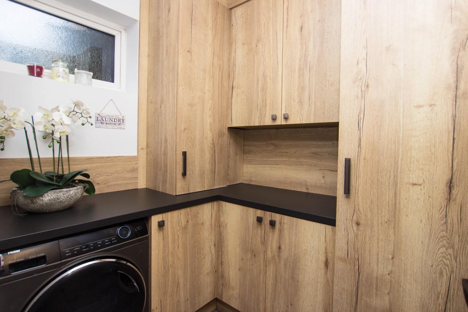 'Hillside Bungalow' Hoddlesden