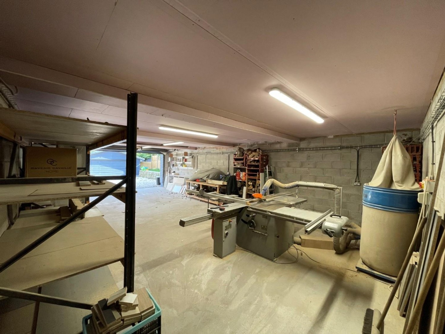 'Hillside Bungalow' Hoddlesden