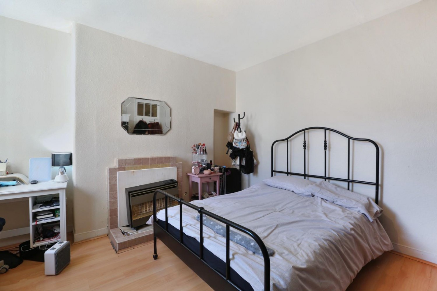 Wilshaw House Deptford Church Street , London, SE8 4SG