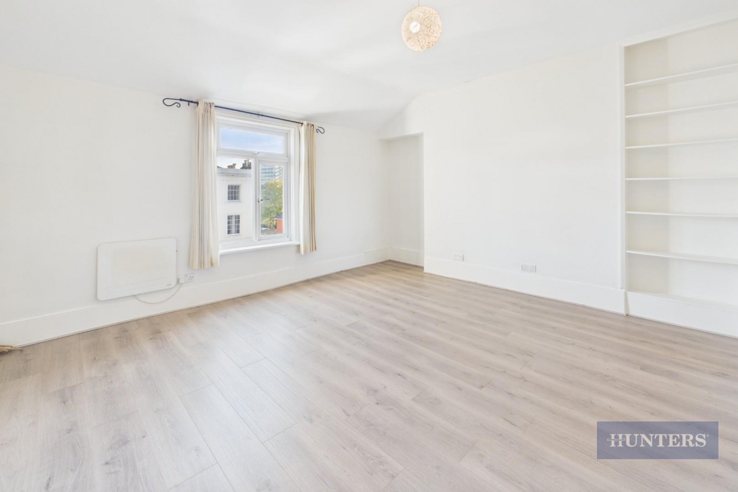 Henstead Road, Southampton, Hampshire