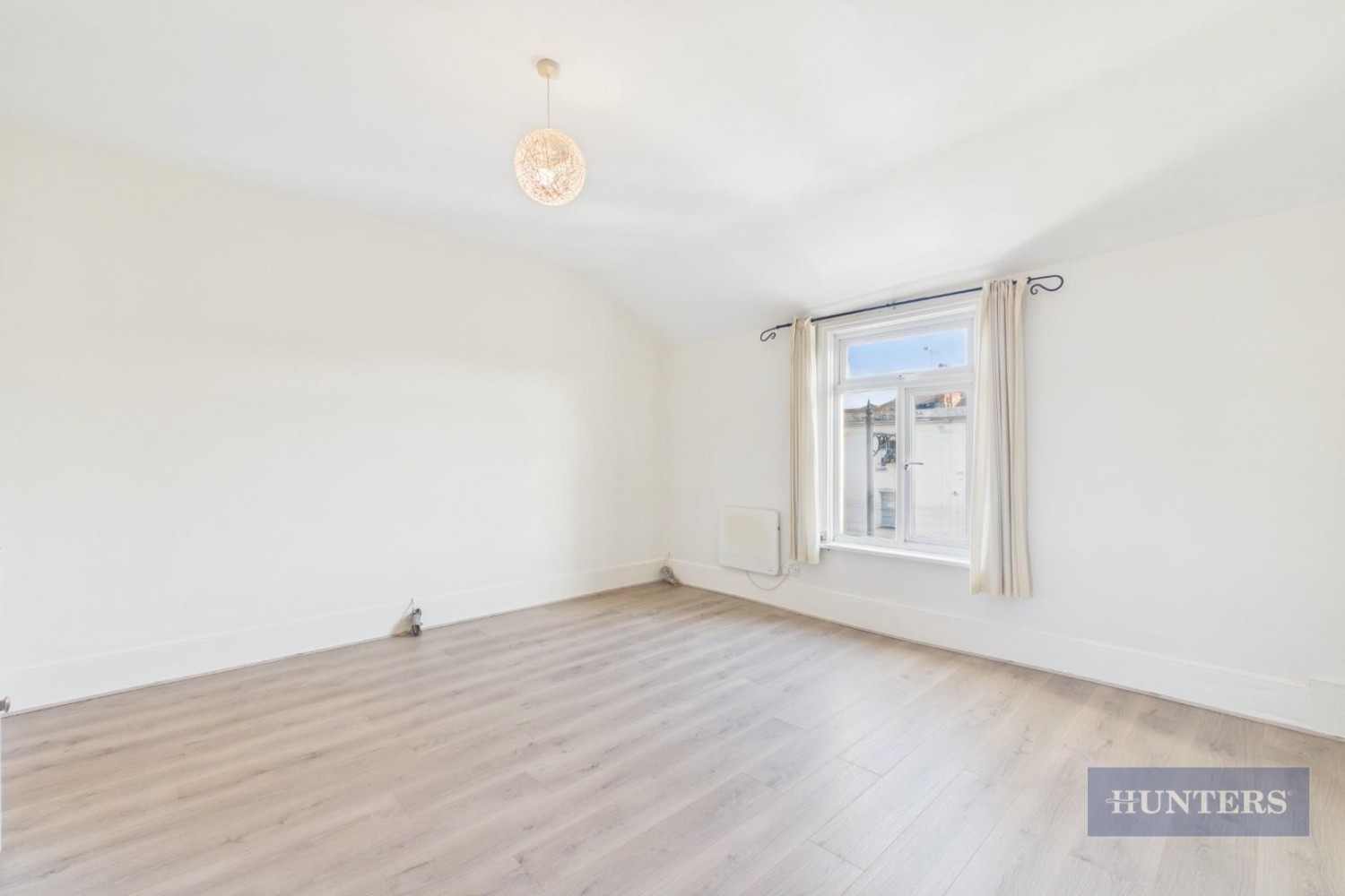 Henstead Road, Southampton, Hampshire