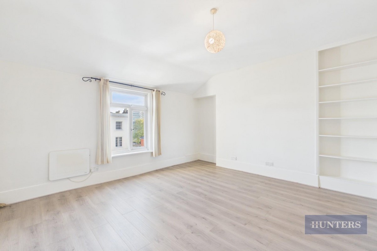 Henstead Road, Southampton, Hampshire