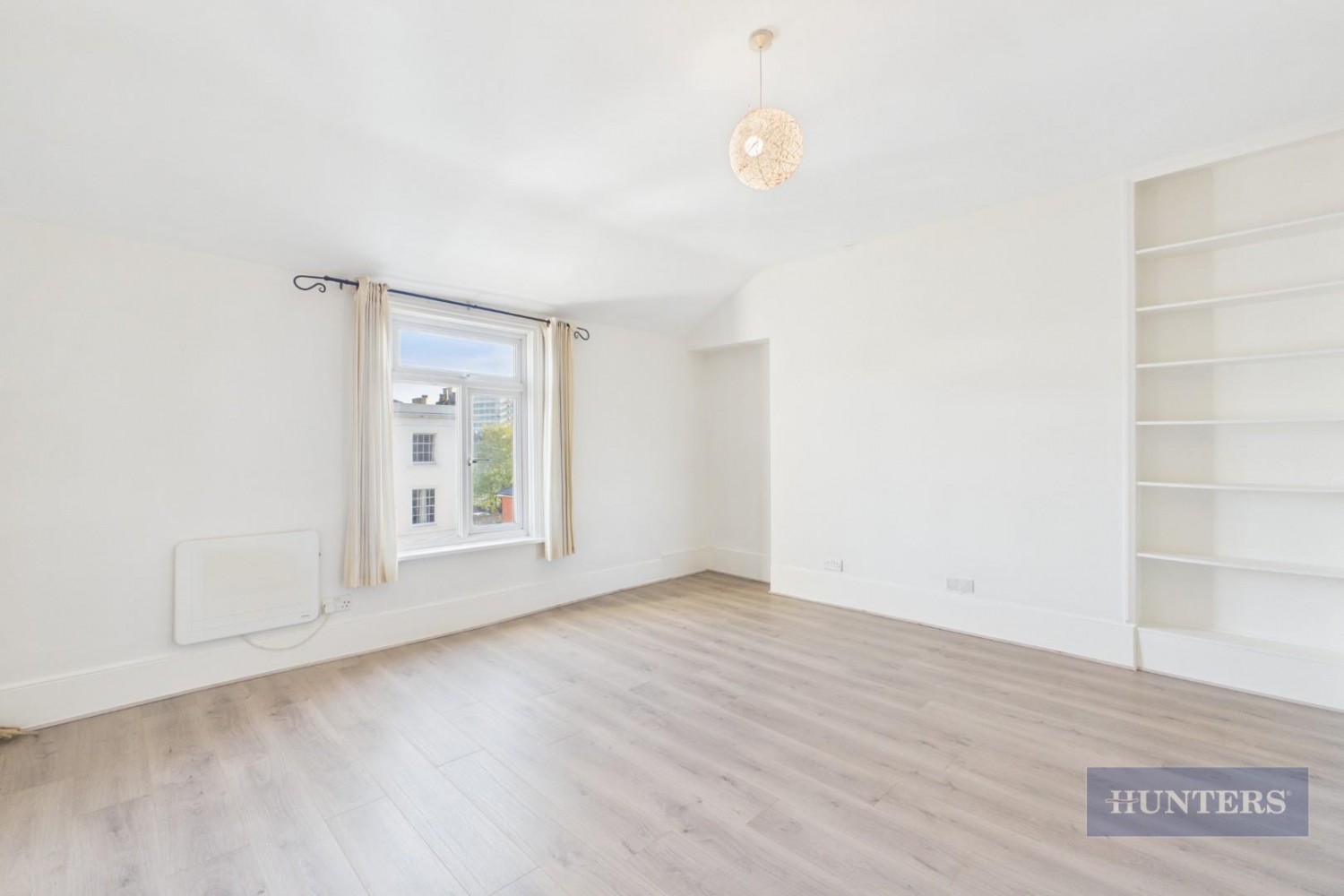 Henstead Road, Southampton, Hampshire