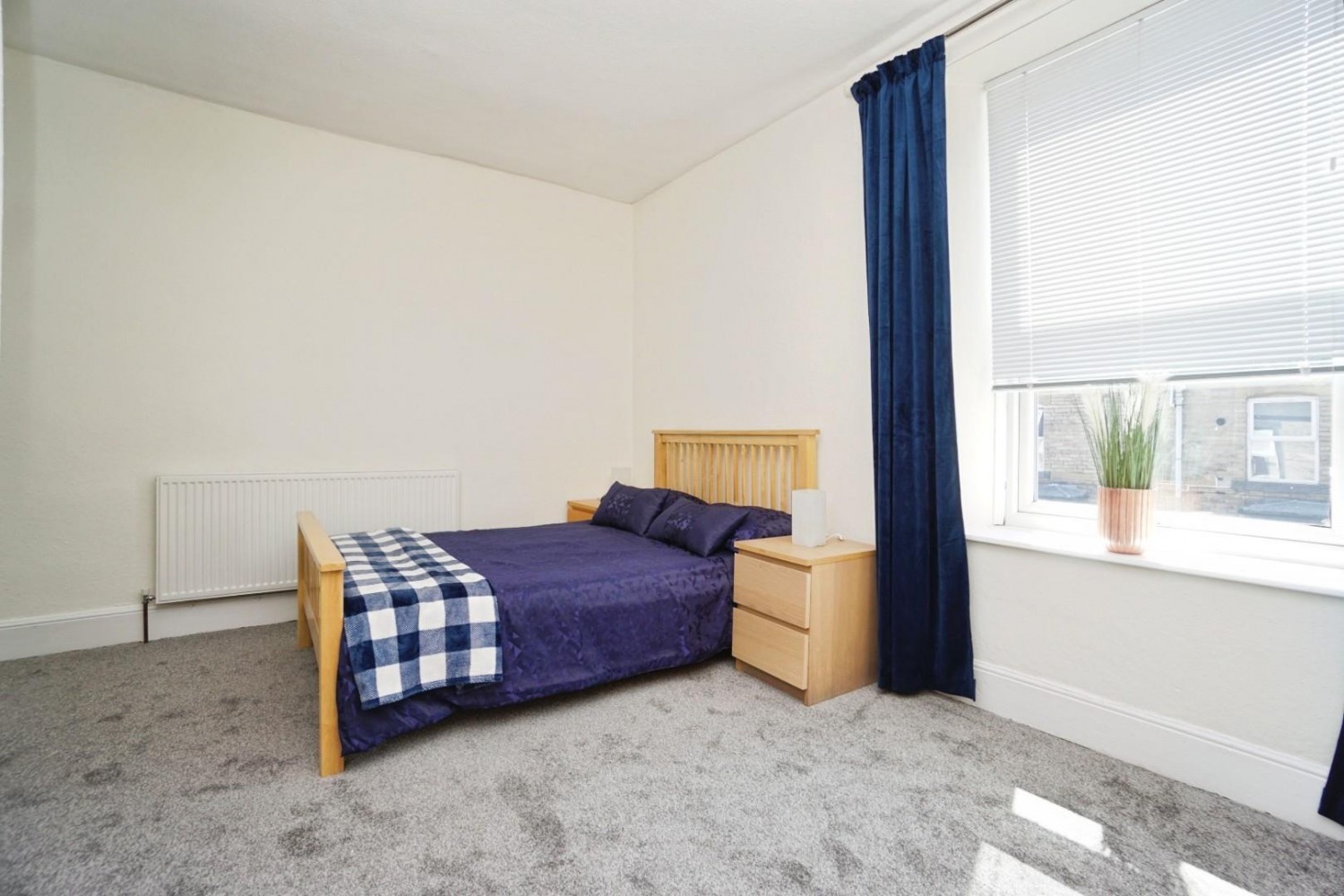 3 bedroom House for sale in School Road, Crookes, Sheffield