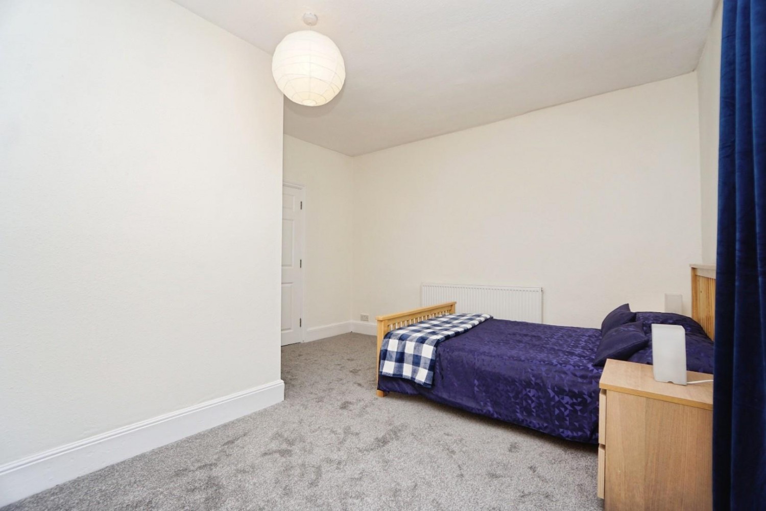 3 bedroom House for sale in School Road, Crookes, Sheffield