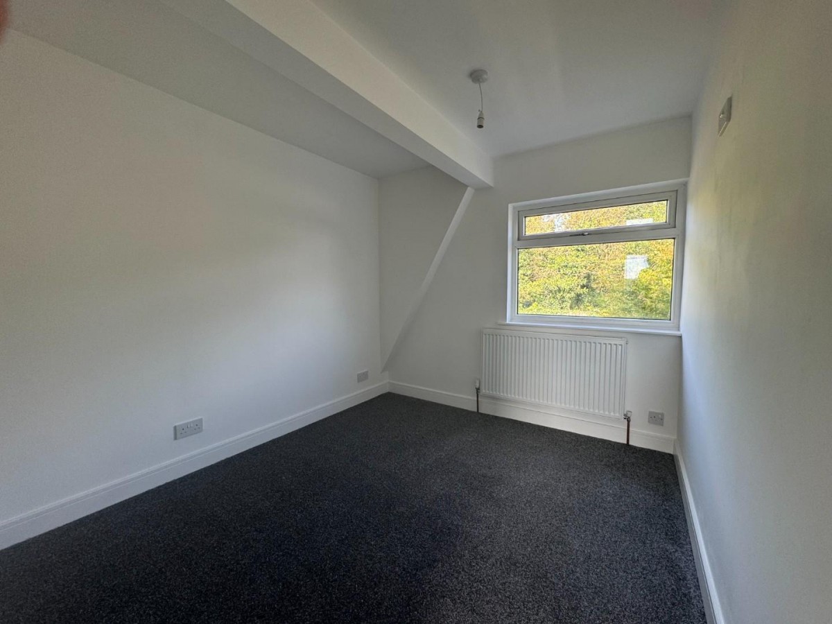 Giles Road, Lichfield, WS13 7JU