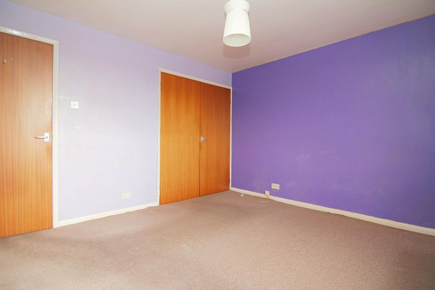 Highfield Garth, Leeds