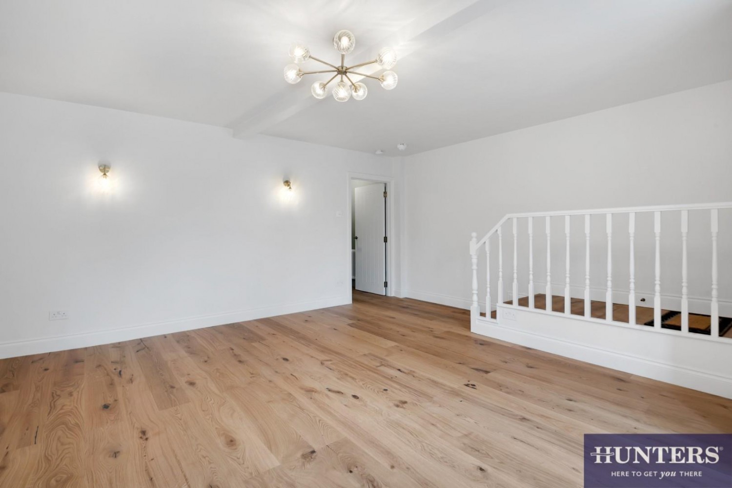 Inglewood Road, West Hampstead