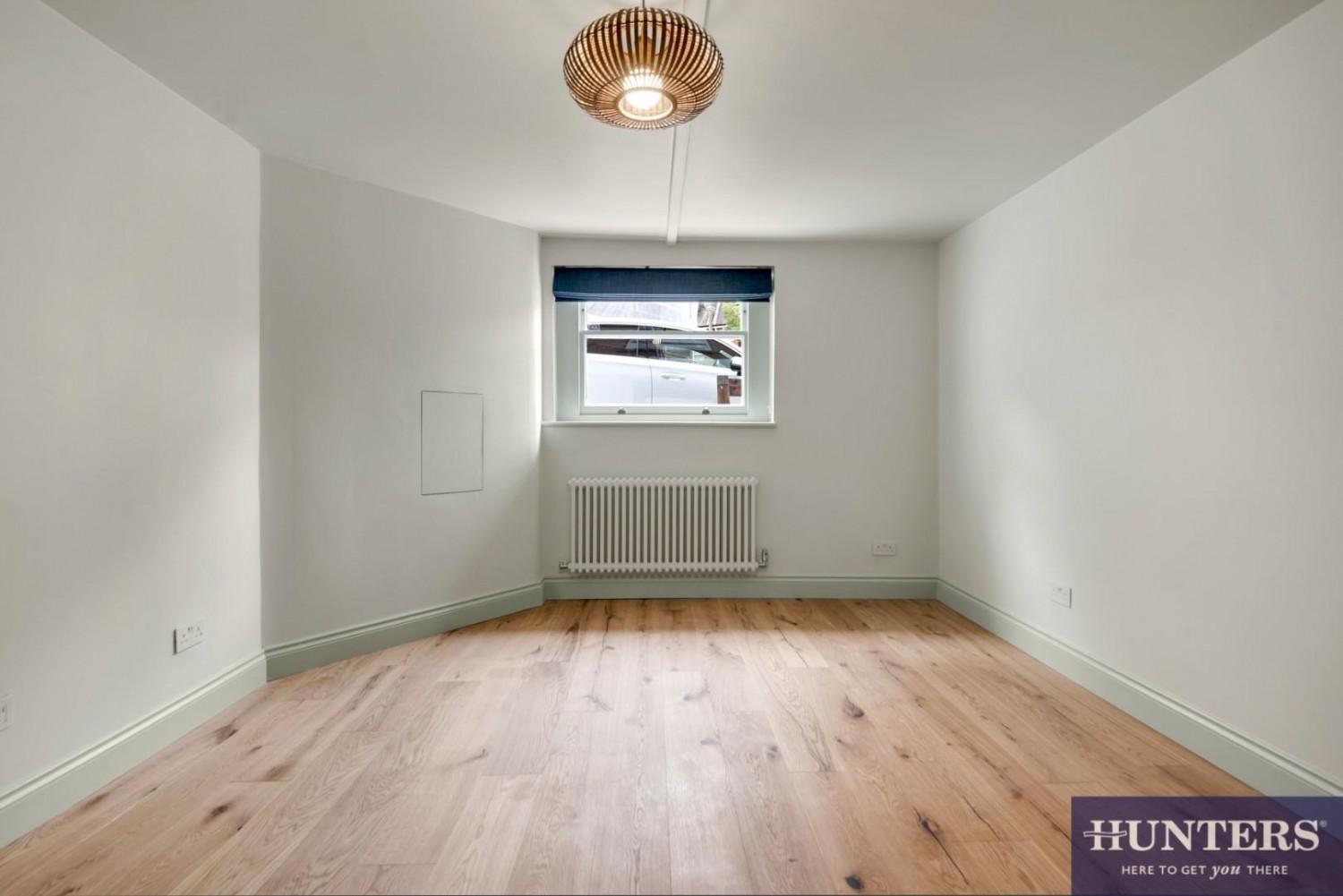 Inglewood Road, West Hampstead