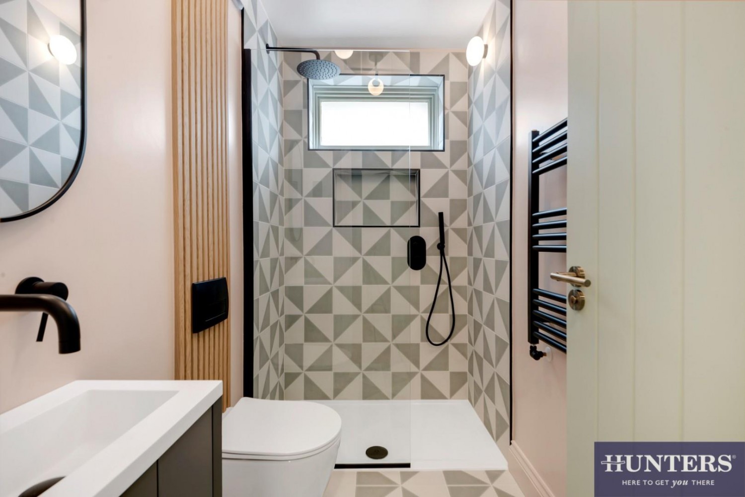 Inglewood Road, West Hampstead