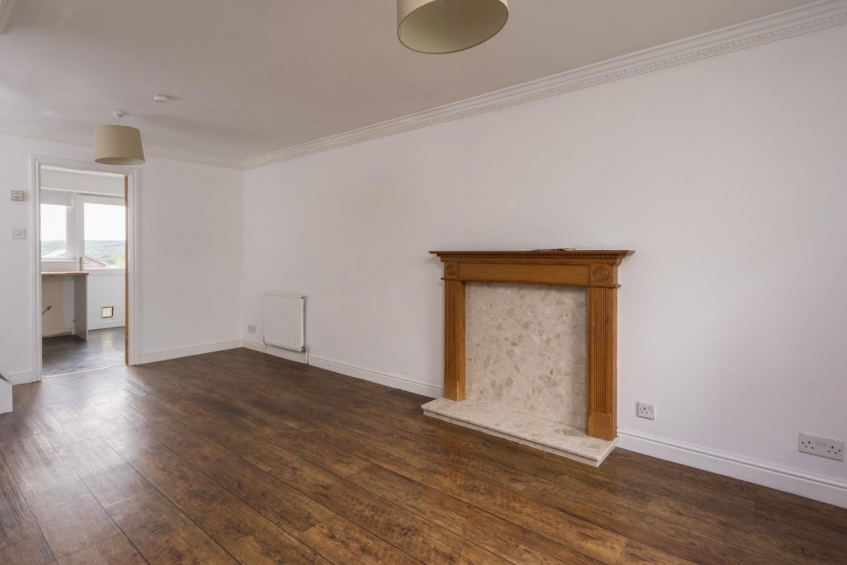 Mill Lane, Ampleforth, York