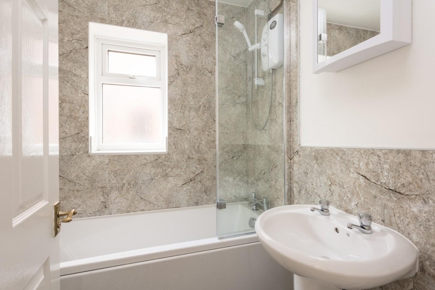 Mill Lane, Ampleforth, York