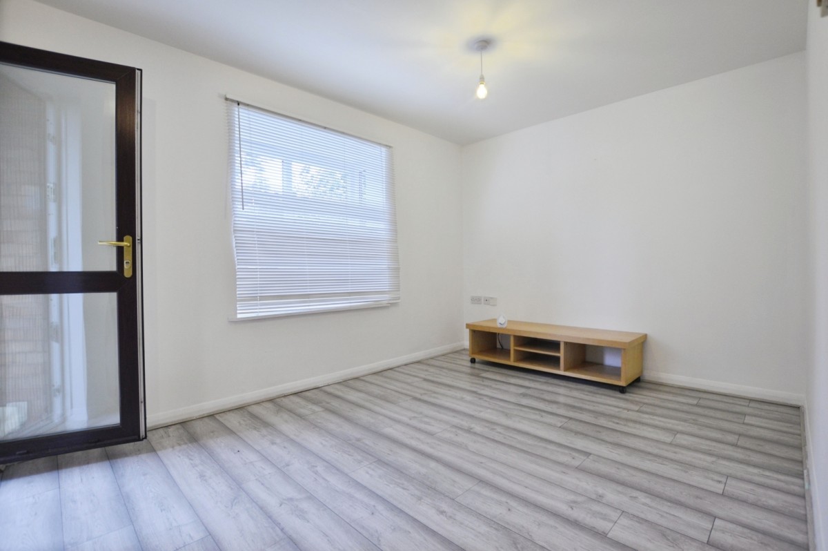 Fleetwood Court, Evelyn Denington Road, London E6 5XY