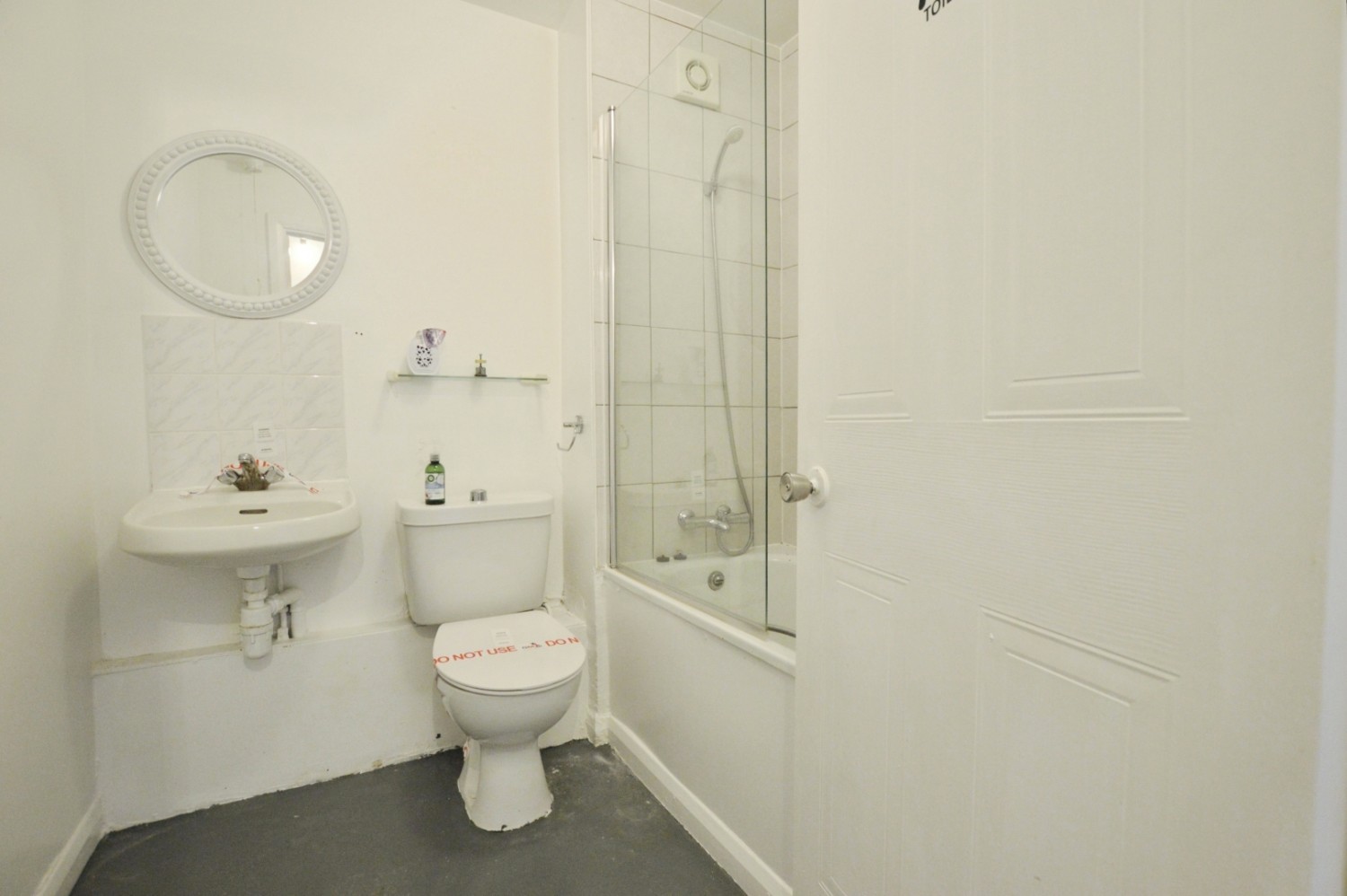 Fleetwood Court, Evelyn Denington Road, London E6 5XY