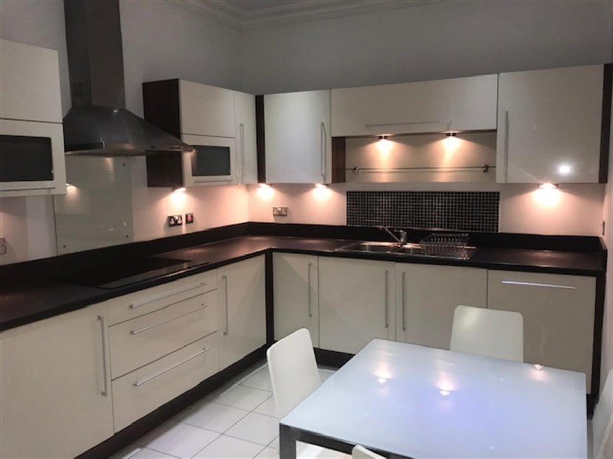 St. Bernards Road, Solihull, B92 7EN