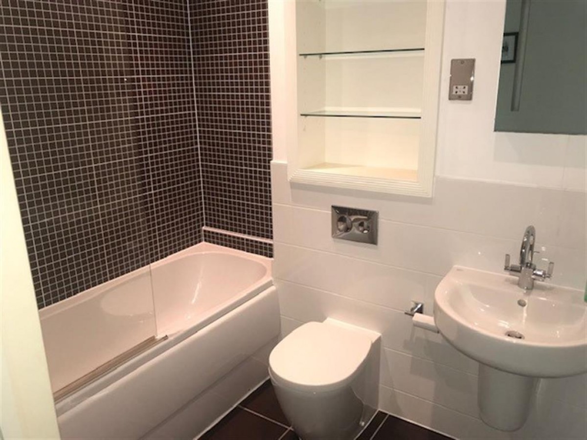 St. Bernards Road, Solihull, B92 7EN