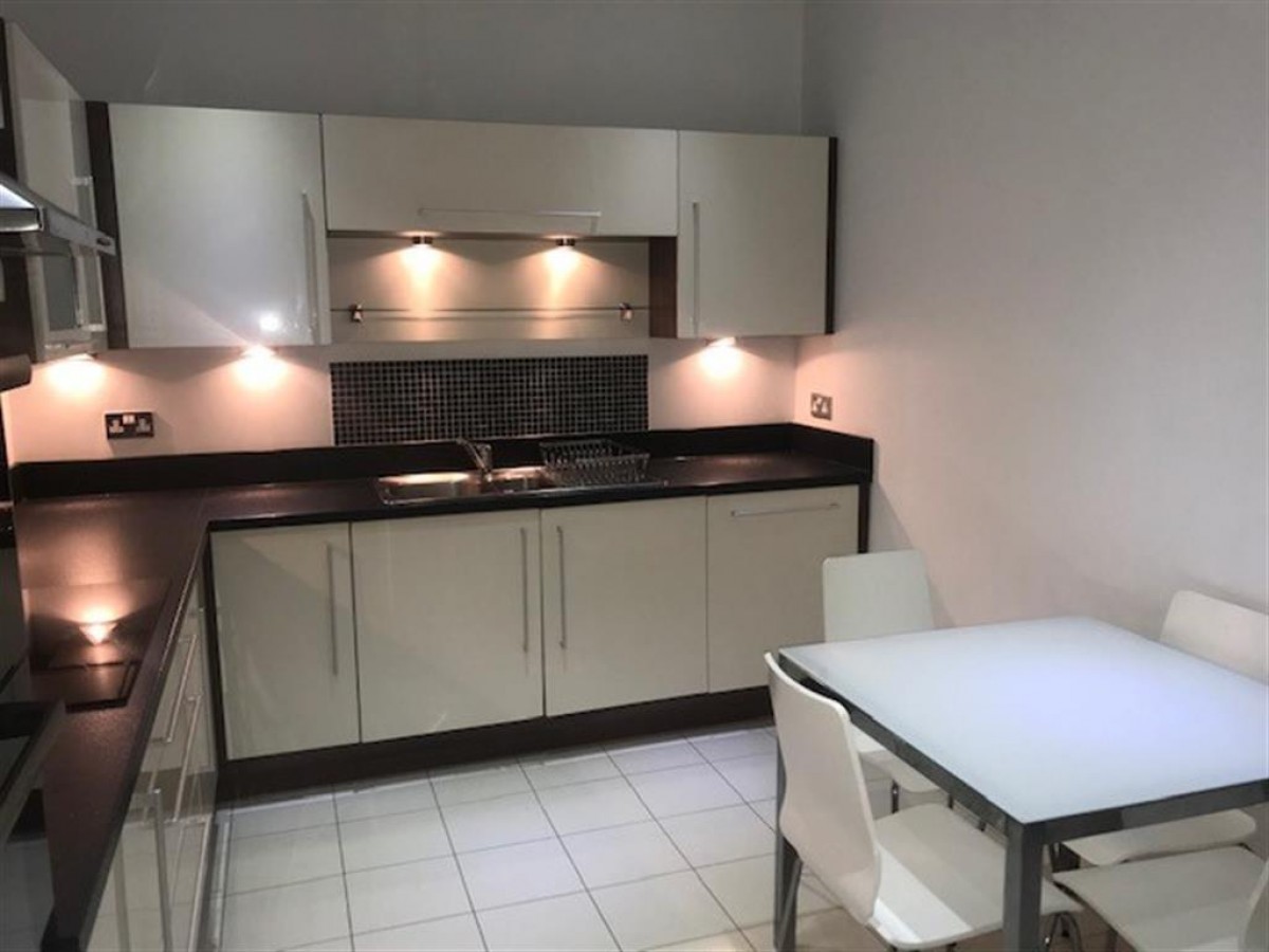 St. Bernards Road, Solihull, B92 7EN