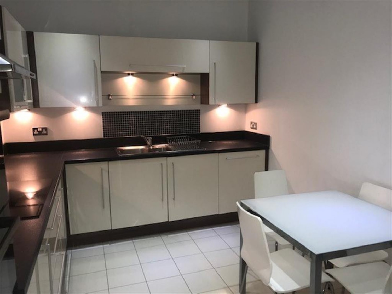 St. Bernards Road, Solihull, B92 7EN