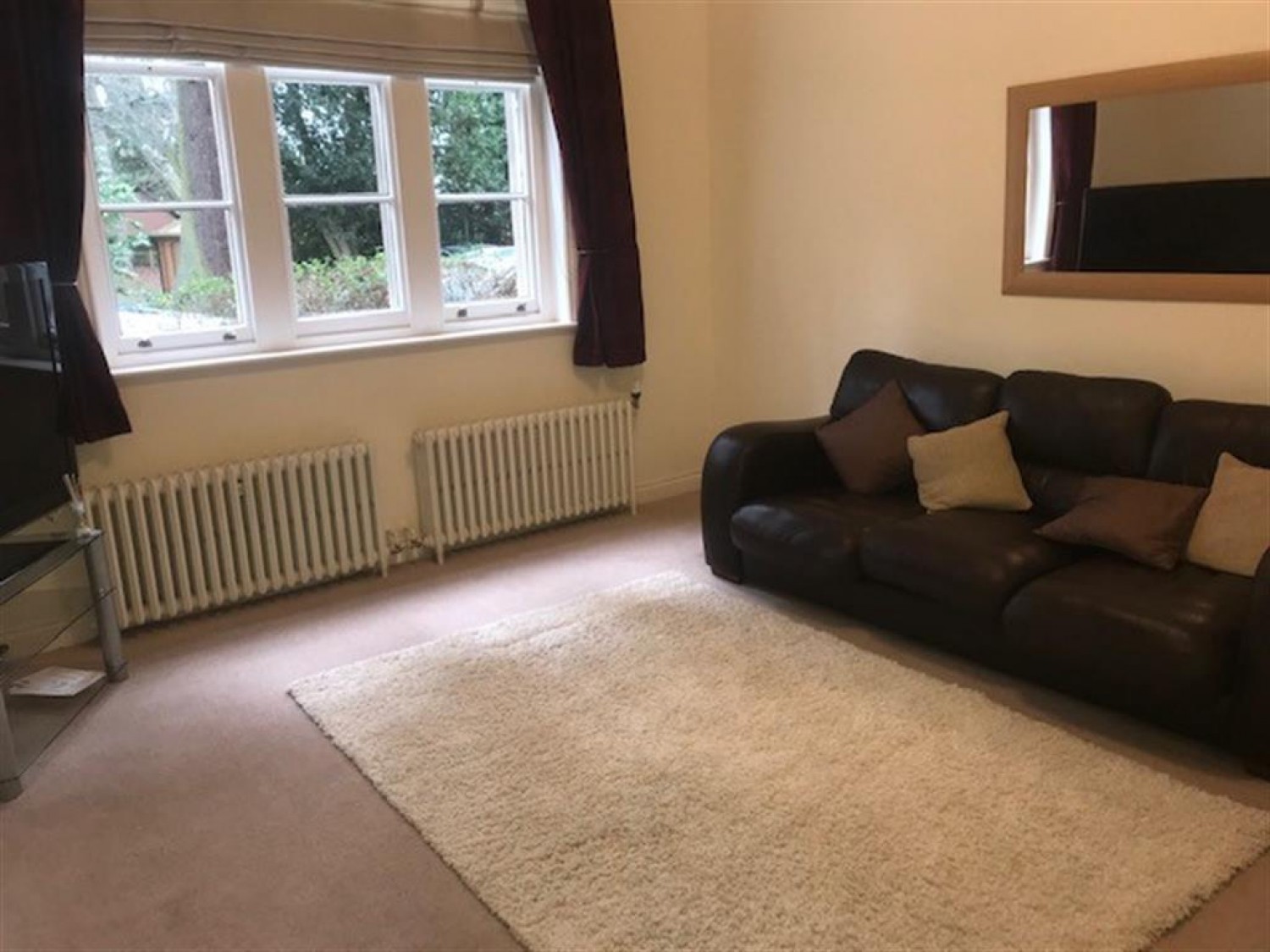 St. Bernards Road, Solihull, B92 7EN