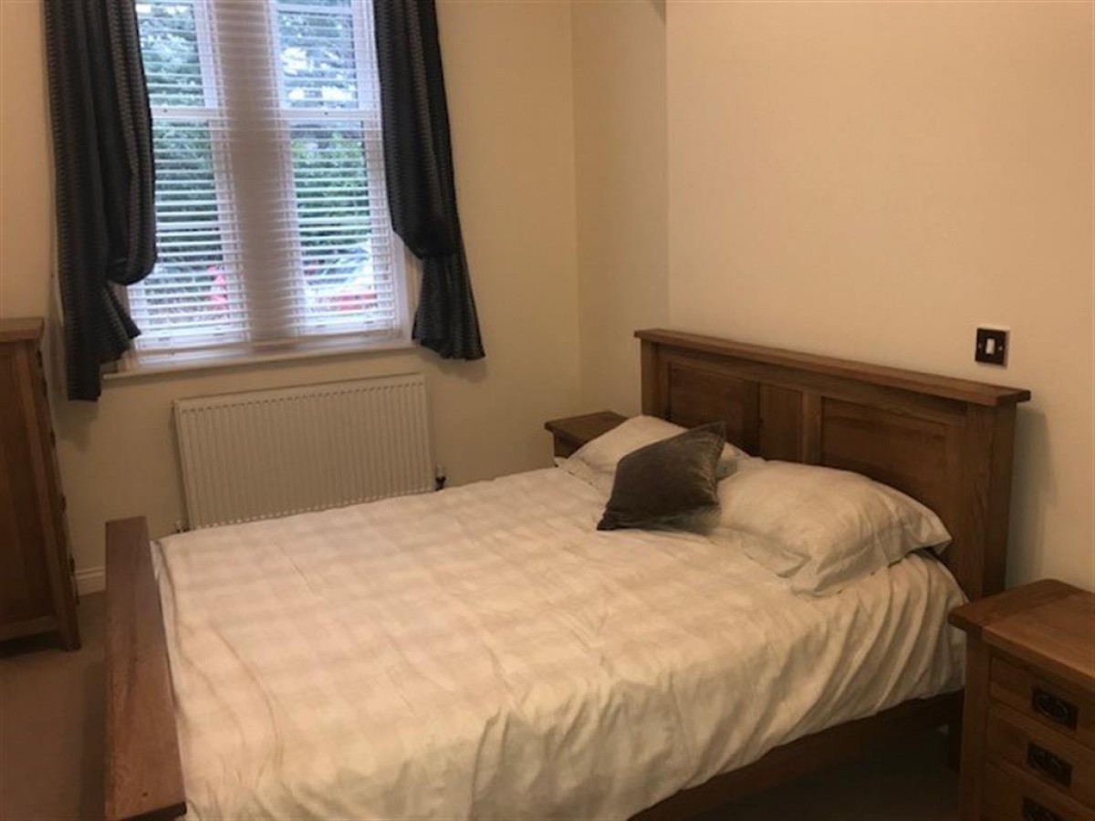 St. Bernards Road, Solihull, B92 7EN