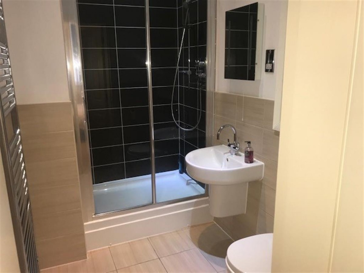 St. Bernards Road, Solihull, B92 7EN