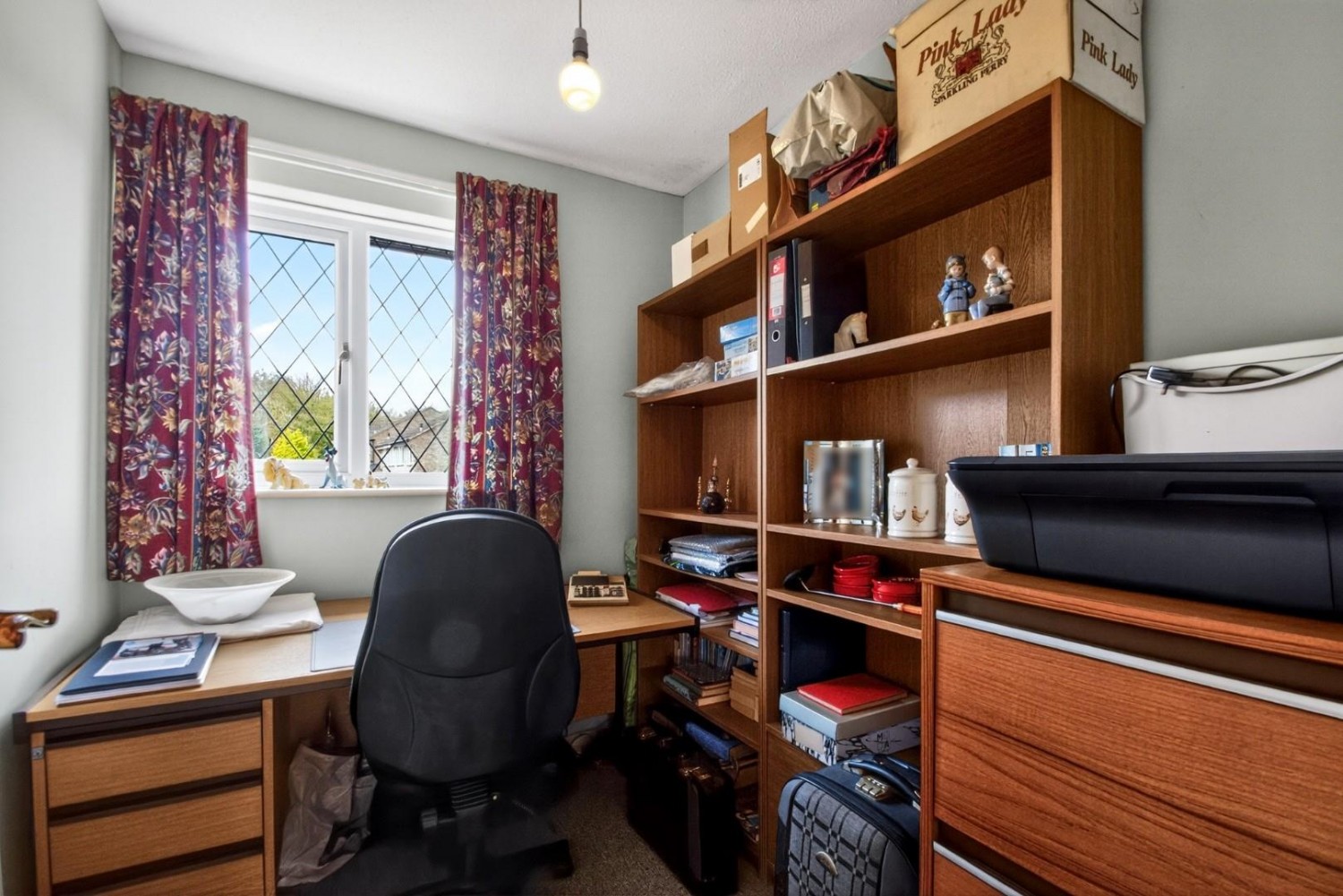 Bryony Way, Harrogate