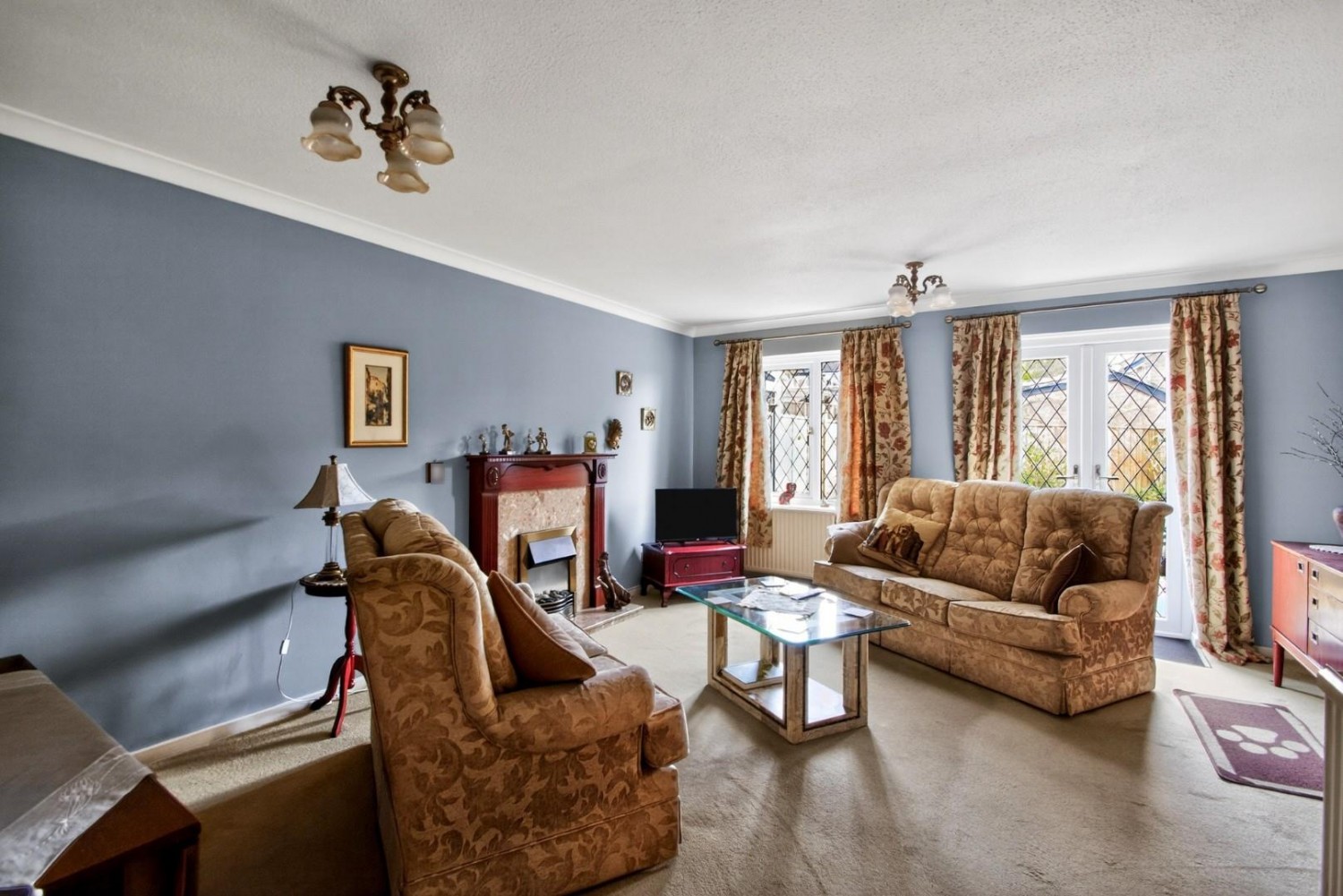 Bryony Way, Harrogate