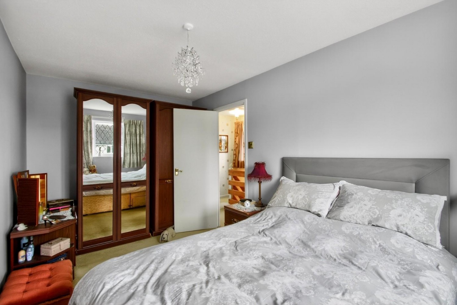 Bryony Way, Harrogate