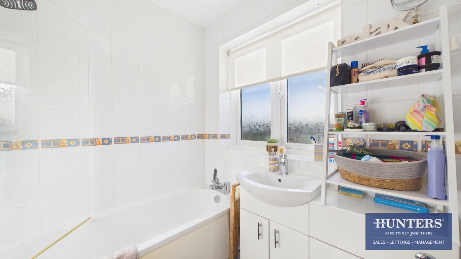 Wilden Court, Silksworth, Sunderland