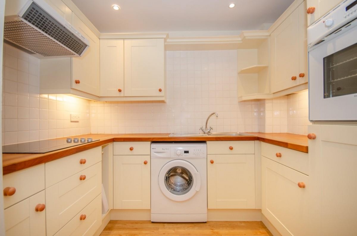 Whitebeam House, Partridge Drive, Downend, Bristol, BS16 2RB