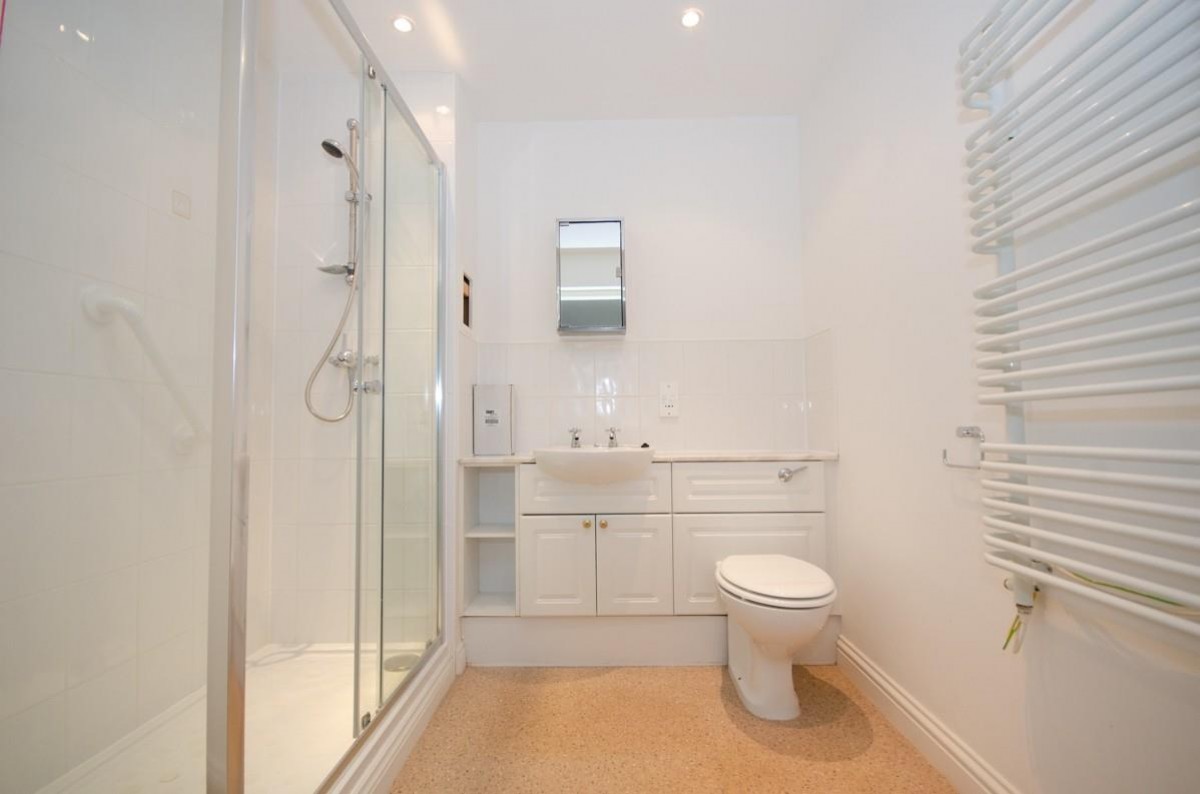 Whitebeam House, Partridge Drive, Downend, Bristol, BS16 2RB