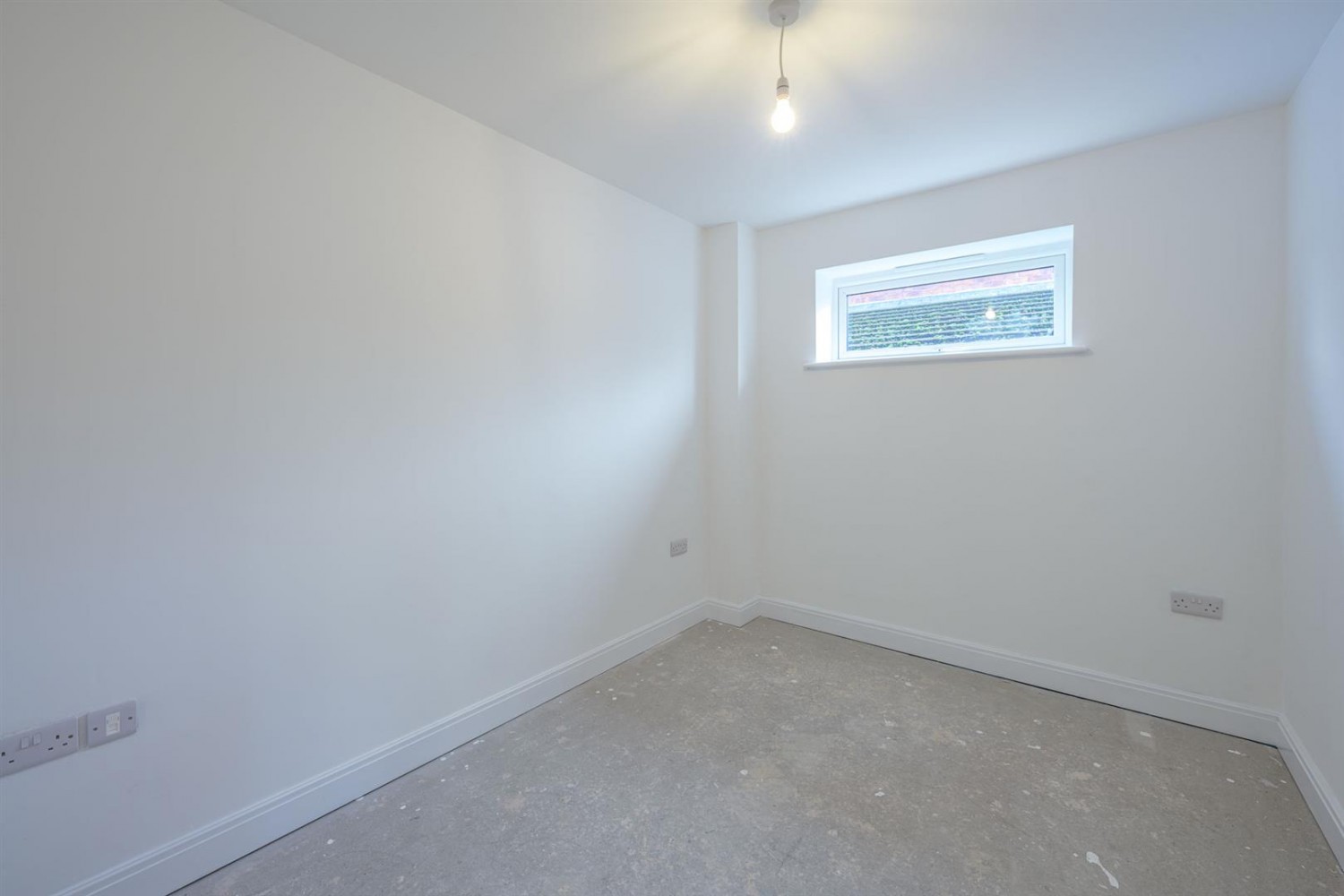 Richmond Park, Kingswinford, DY6 9AA