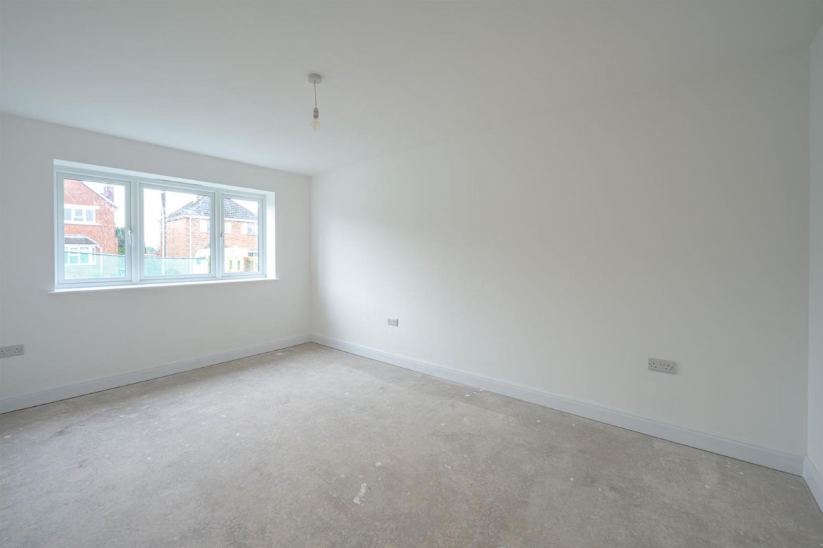 Richmond Park, Kingswinford, DY6 9AA