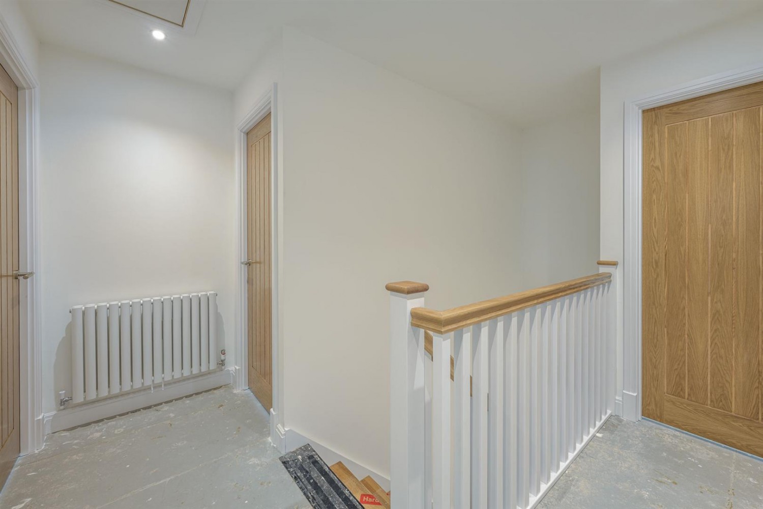 Richmond Park, Kingswinford, DY6 9AA