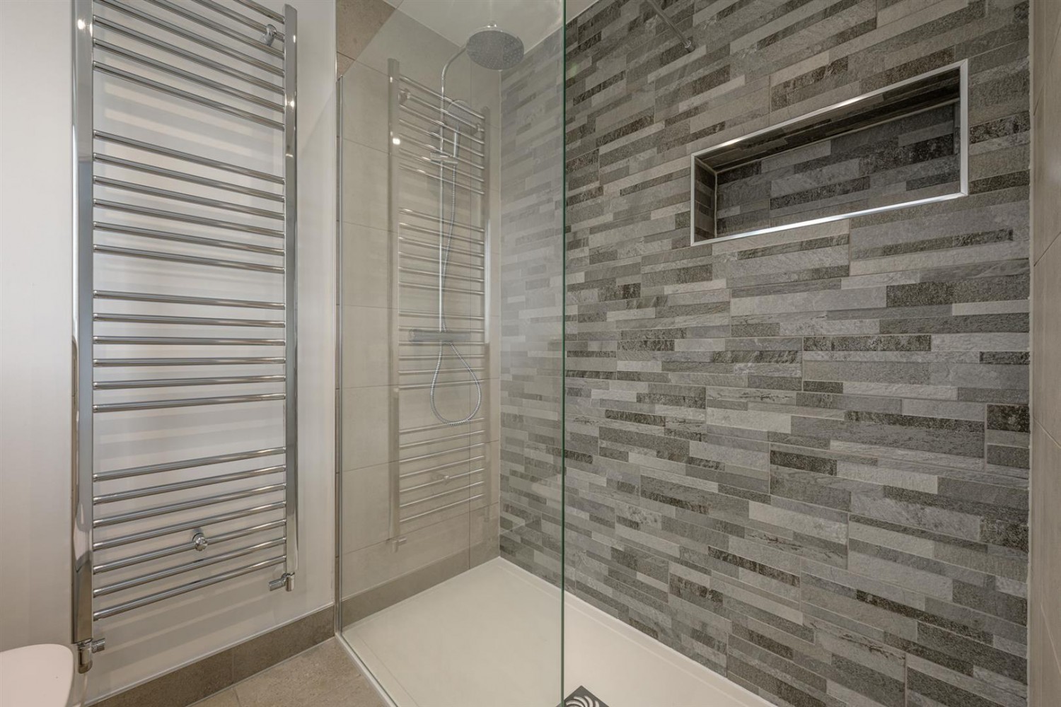 Richmond Park, Kingswinford, DY6 9AA