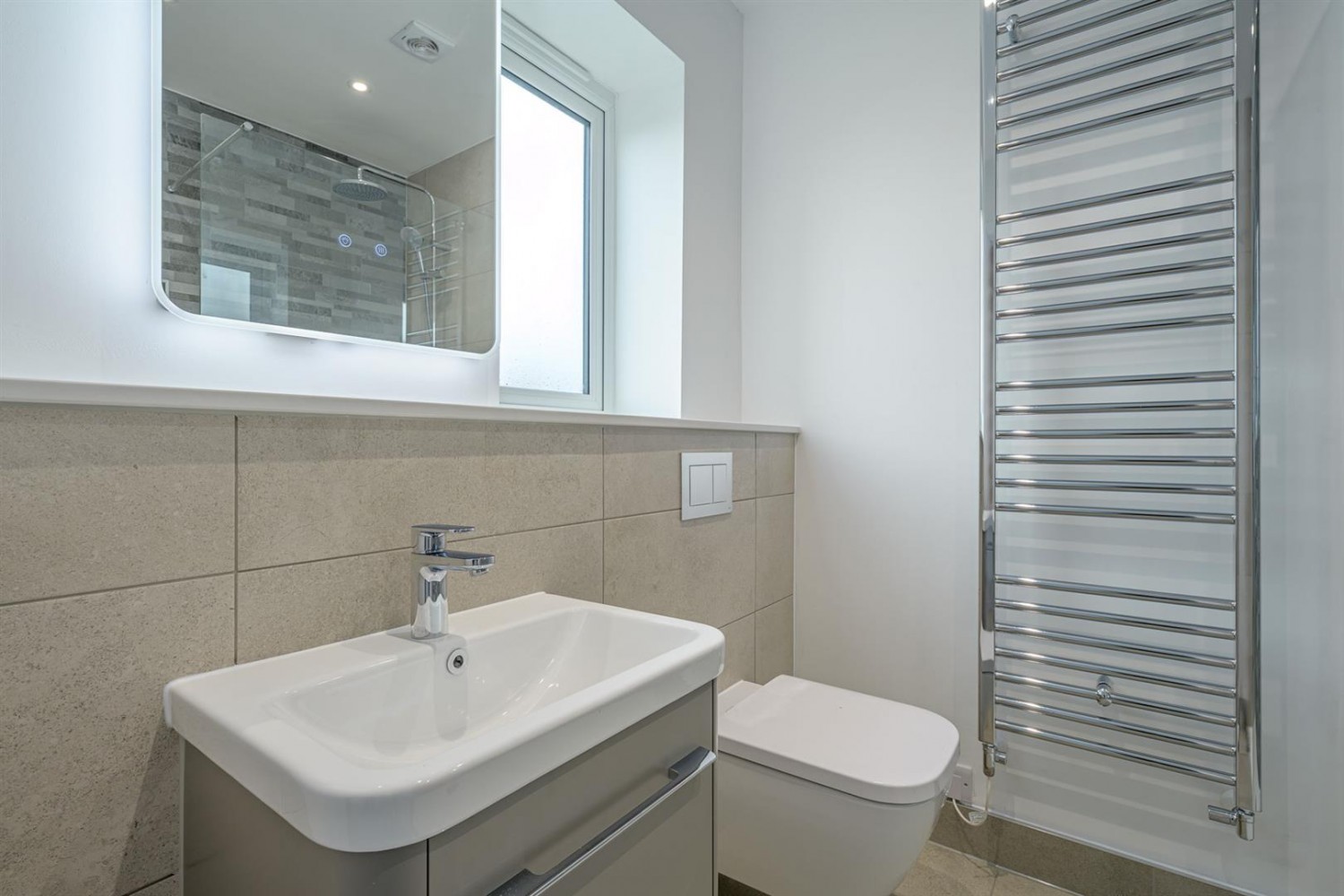 Richmond Park, Kingswinford, DY6 9AA