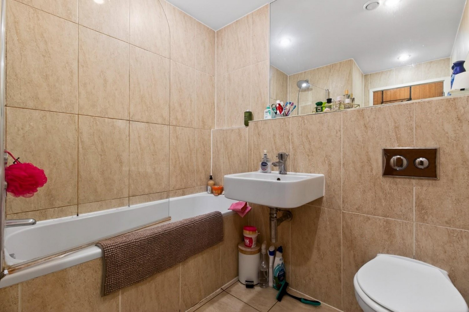 Quay One, Neptune Street, Leeds, West Yorkshire