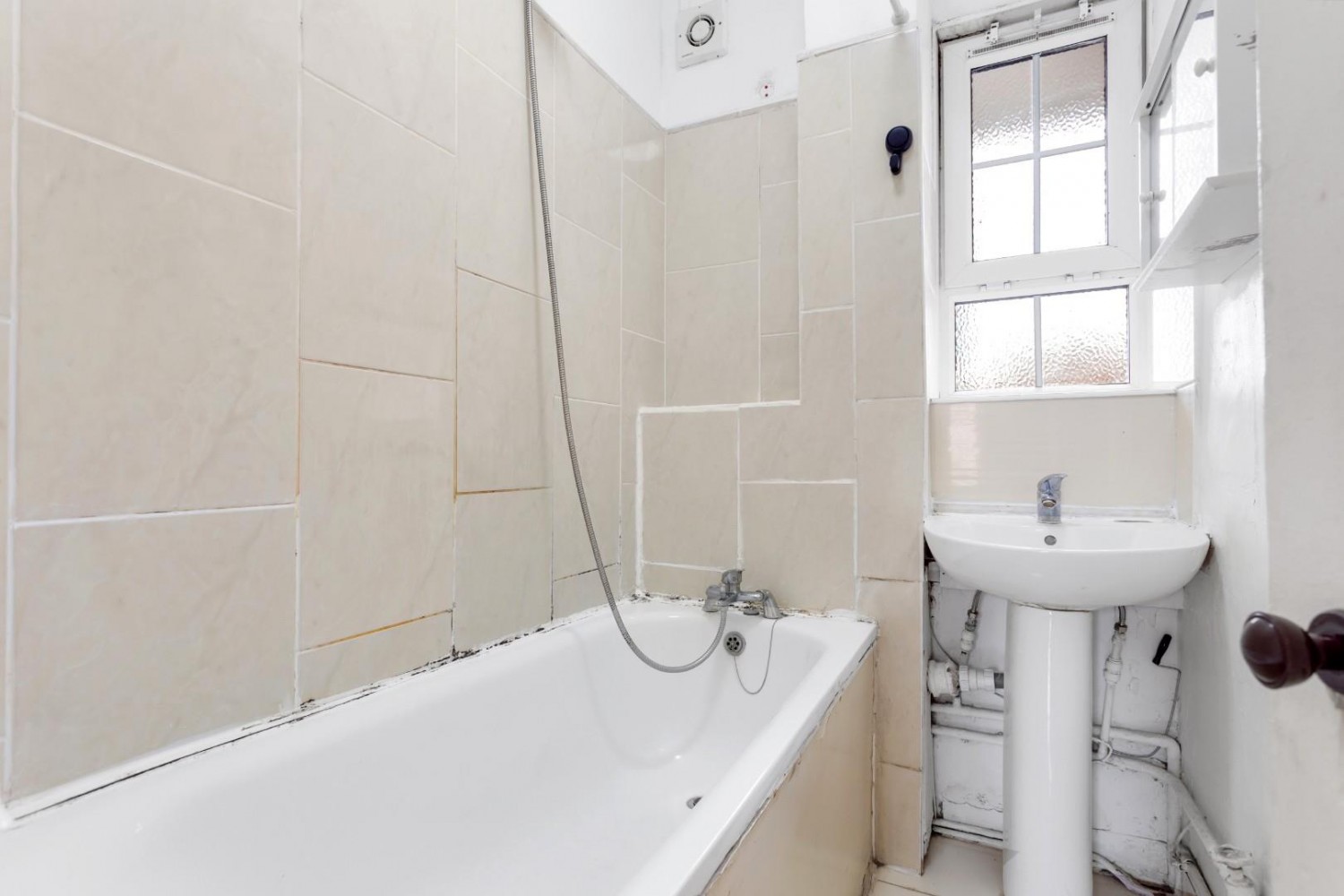 Pembury Road, London, E5