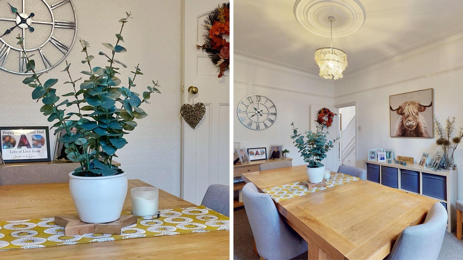 Wellington Avenue, London, N15