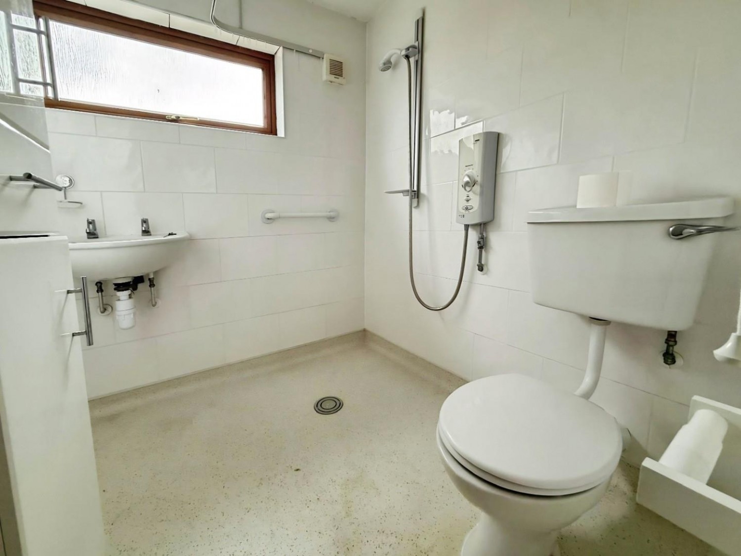 Honeybourne, Tamworth