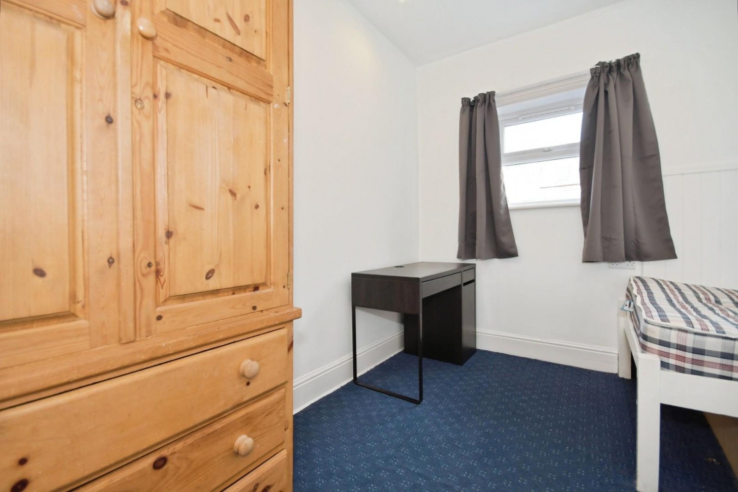 Pomona Street, Ecclesall, Sheffield, S11