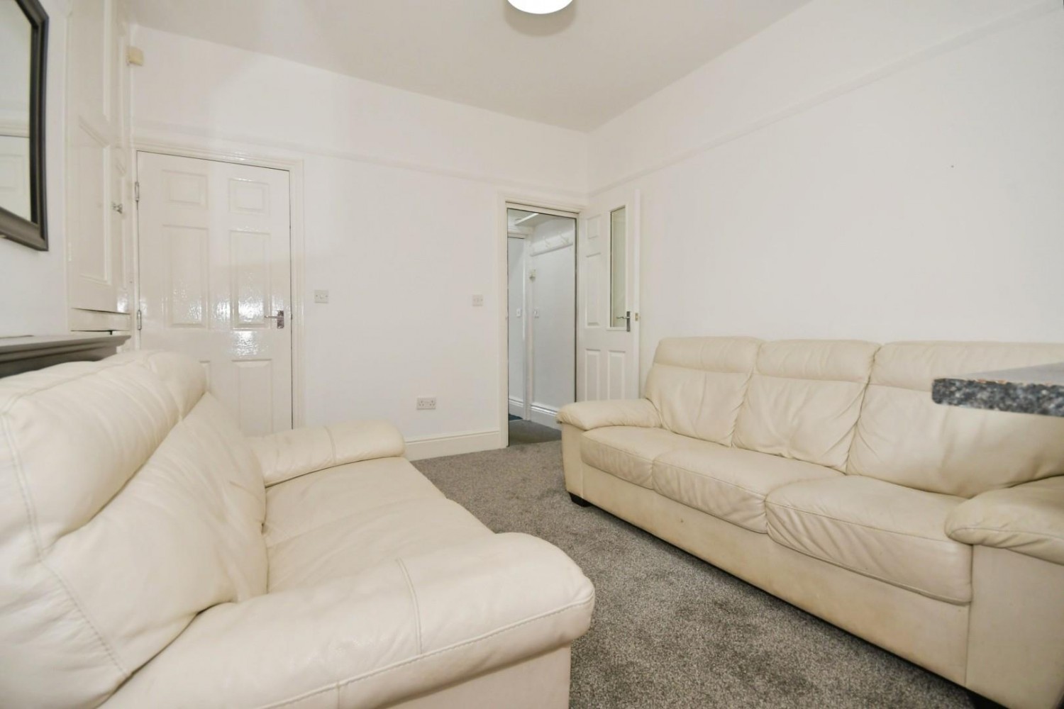 Pomona Street, Ecclesall, Sheffield, S11