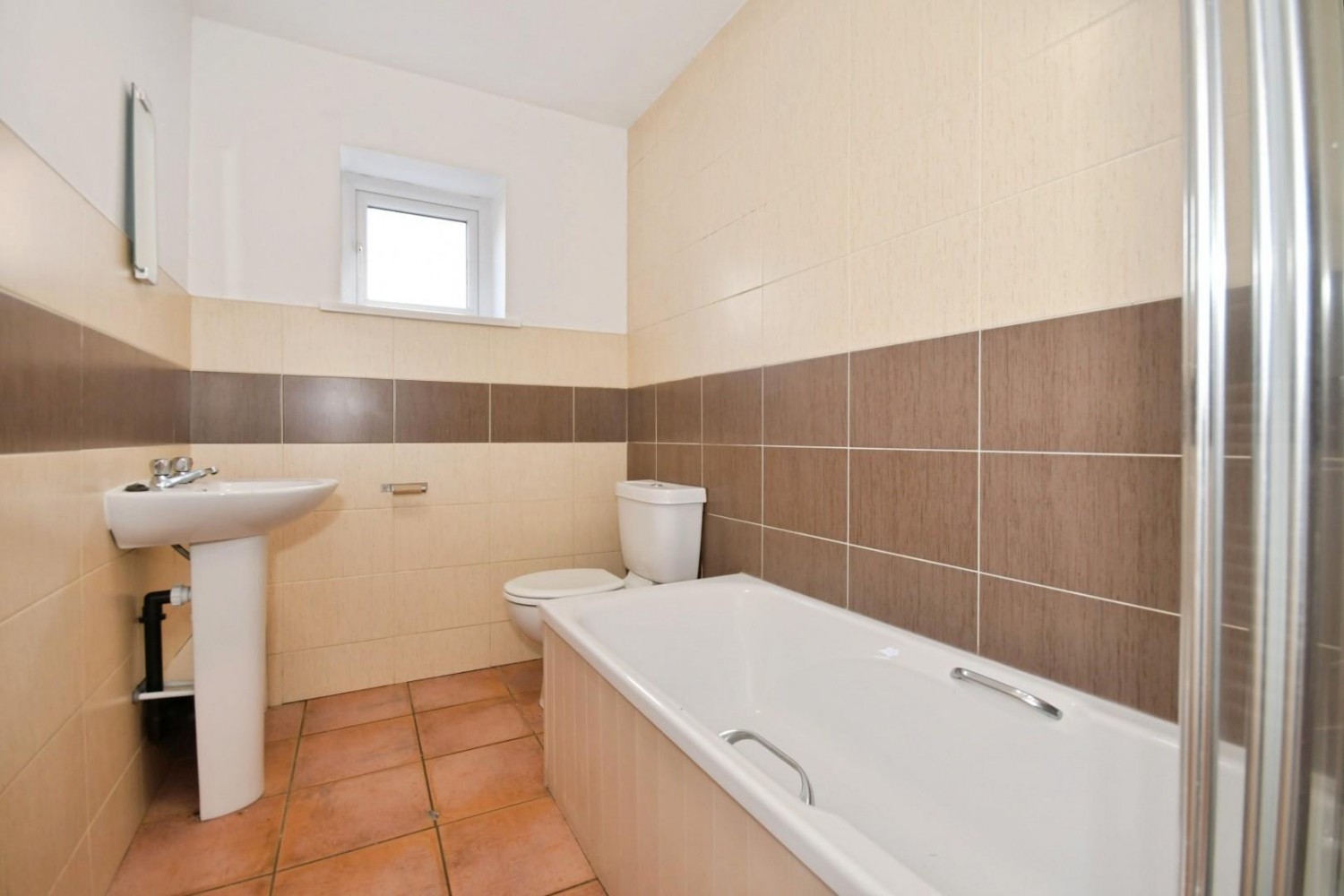 Pomona Street, Ecclesall, Sheffield, S11