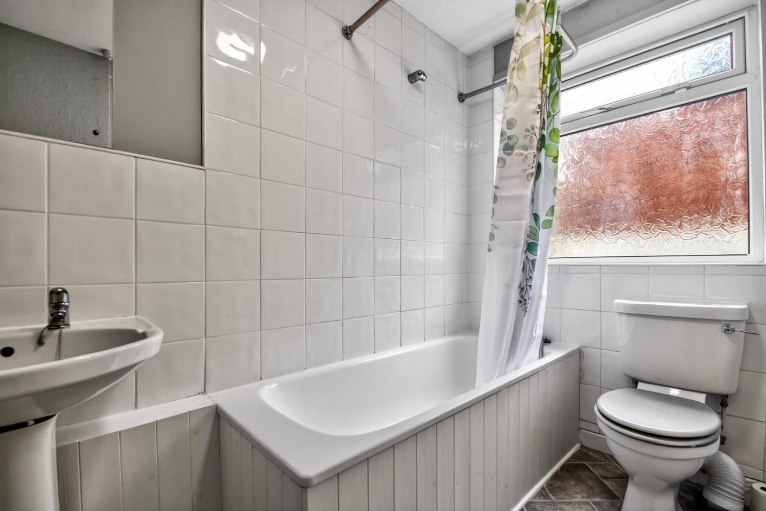 Station View, Harrogate