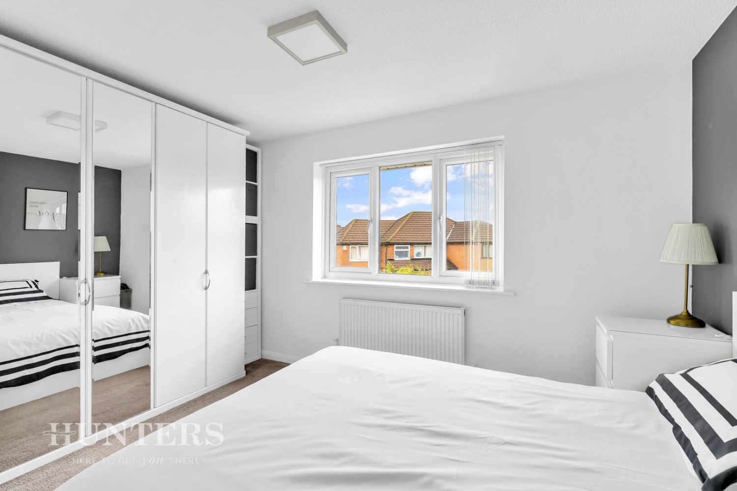 Juniper Drive, Firgrove, Rochdale, OL16 3BE