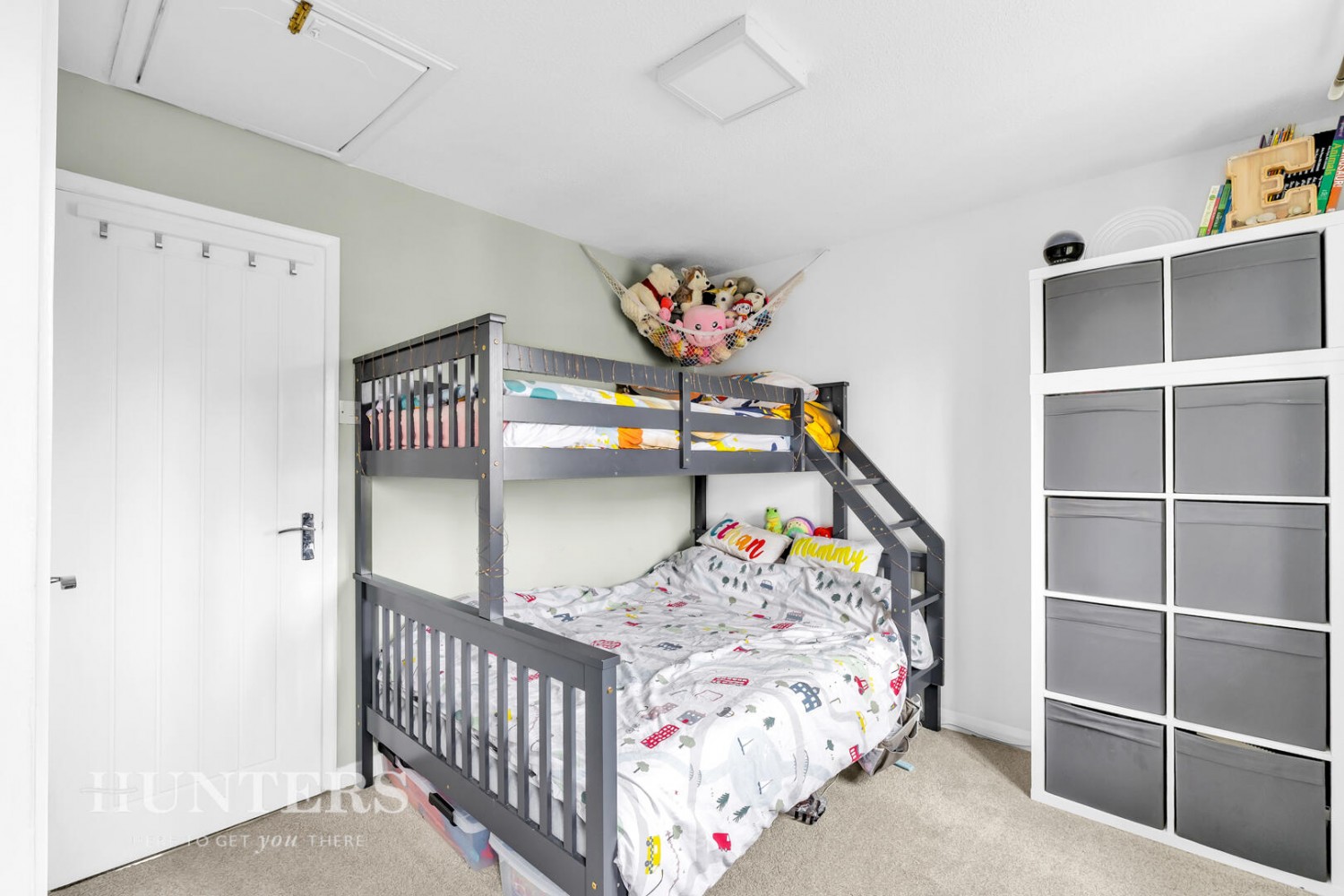 Juniper Drive, Firgrove, Rochdale, OL16 3BE